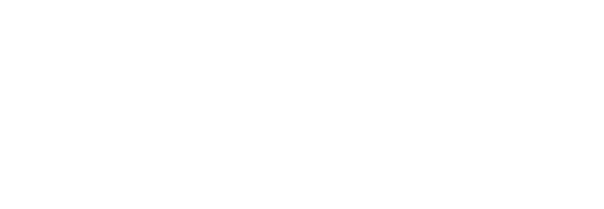 Marwil Safety Services Logo