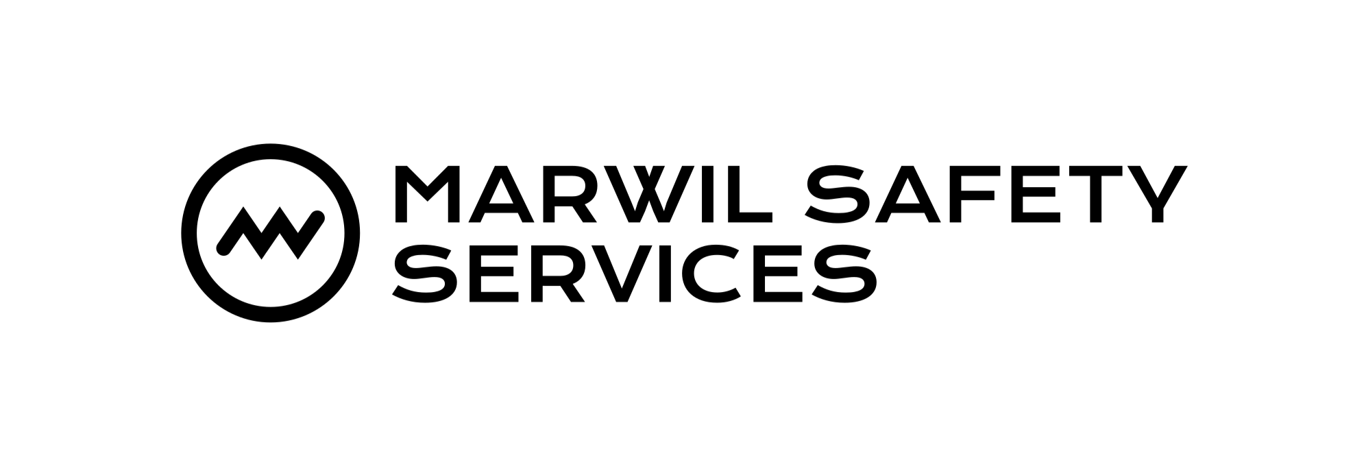 Marwil Safety - MSHA Training and Compliance Logo